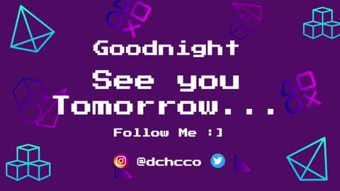 Duchess Coco - Coco Puffs online show from 20, 1, 2025