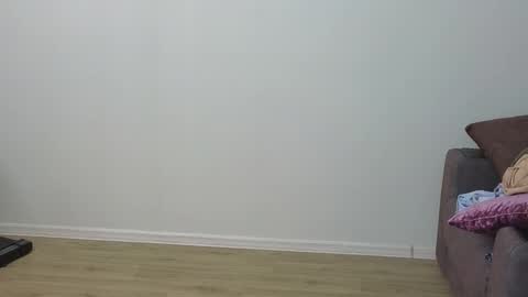 Snapshot of dckmrduck chatting on 17, 9, 2025 dckmrduck online show from 17, 9, 2025