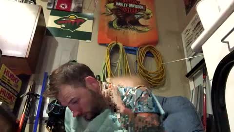 Snapshot of dconstruction chatting on 21, 9, 2025 dconstruction online show from 21, 9, 2025