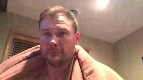 Snapshot of dconstruction chatting on 10, 10, 2025 dconstruction online show from 10, 10, 2025