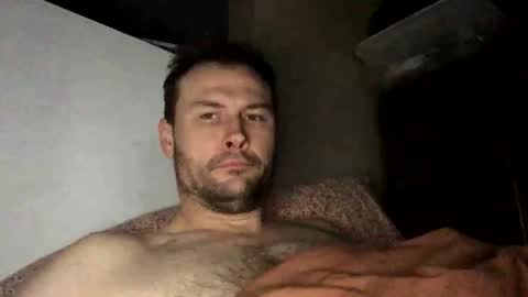 Snapshot of dconstruction chatting on 2, 11, 2025 dconstruction online show from 2, 11, 2025