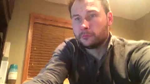 Snapshot of dconstruction chatting on 7, 11, 2025 dconstruction online show from 7, 11, 2025