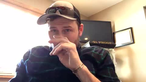 dconstruction online show from 25, 2, 2026