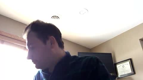 dconstruction online show from 2, 3, 2026