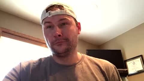 dconstruction online show from 8, 3, 2026