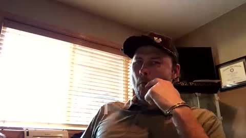 dconstruction online show from 31, 3, 2026