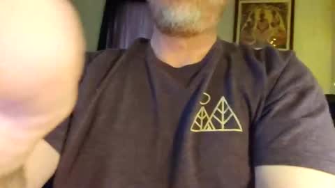 dcorruptor online show from 27, 2, 2025