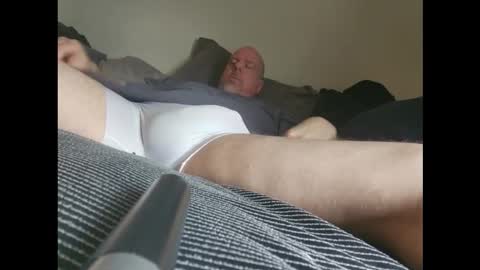 dcorruptor online show from 22, 2, 2026