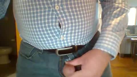 dcptmrgn1 online show from 24, 2, 2025