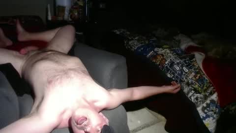 DCTeamFucker online show from 7, 12, 2024