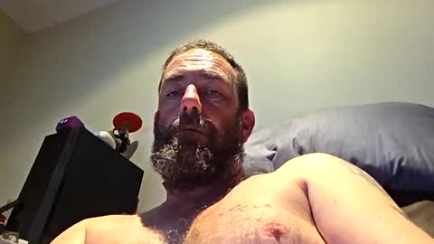 dcurley036569342 online show from 31, 7, 2026