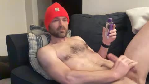 Daniel online show from 6, 3, 2026