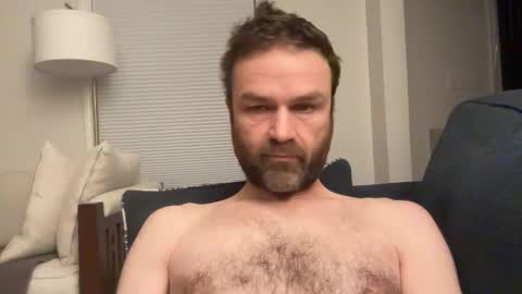 Daniel online show from 28, 3, 2026