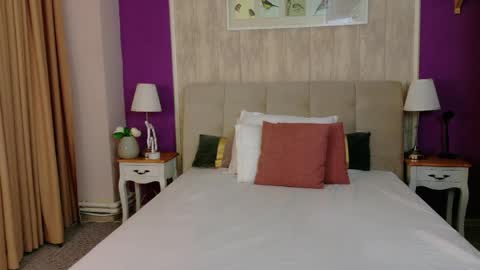 Shari online show from 30, 3, 2026