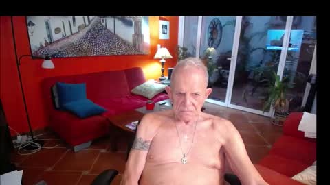 NOLADon online show from 1, 11, 2025