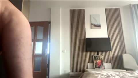 Snapshot of ddark1979 chatting on 27, 2, 2026 ddark1979 online show from 27, 2, 2026