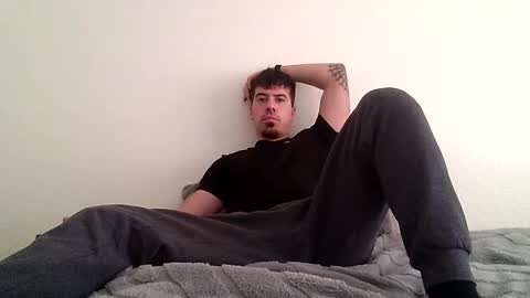 david online show from 23, 2, 2025