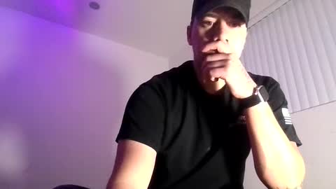 david online show from 24, 2, 2025