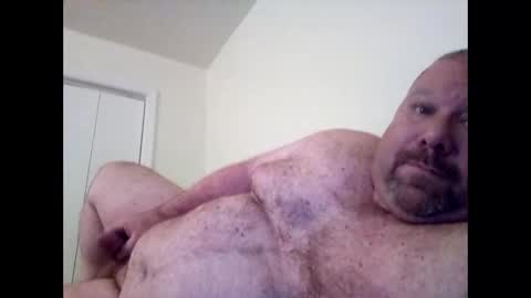 ddawg74 online show from 12, 2, 2025