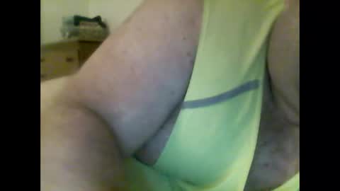 ddawg74 online show from 20, 12, 2025