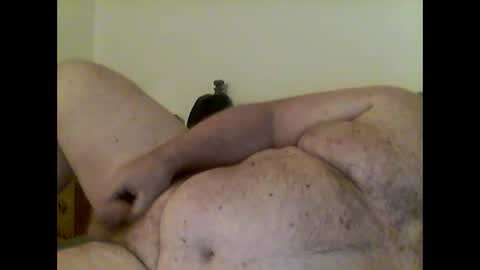 ddawg74 online show from 5, 2, 2026