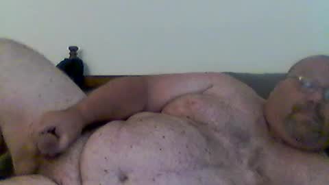 ddawg74 online show from 18, 7, 2026