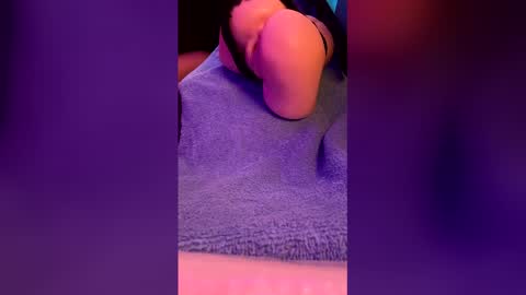 Snapshot of ddawggg8008 chatting on 5, 3, 2026 ddawggg8008 online show from 5, 3, 2026