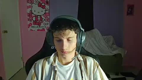 dxdawgty online show from 4, 4, 2026