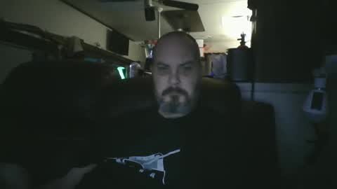 Snapshot of ddboobman chatting on 18, 12, 2024 want girl to play with me online show from 18, 12, 2024