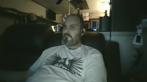 Snapshot of ddboobman chatting on 25, 12, 2024 want girl to play with me online show from 25, 12, 2024