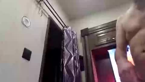 Snapshot of ddboobman chatting on 28, 12, 2024 want girl to play with me online show from 28, 12, 2024