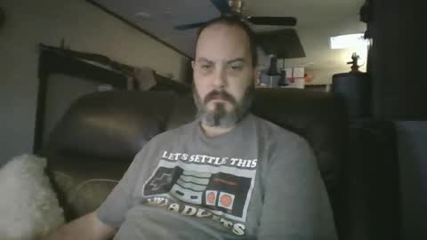 Snapshot of ddboobman chatting on 9, 1, 2025 want girl to play with me online show from 9, 1, 2025