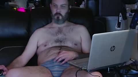 Snapshot of ddboobman chatting on 11, 1, 2025 want girl to play with me online show from 11, 1, 2025