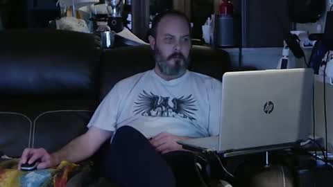 Snapshot of ddboobman chatting on 13, 1, 2025 want girl to play with me online show from 13, 1, 2025