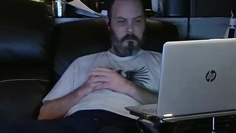 Snapshot of ddboobman chatting on 15, 1, 2025 want girl to play with me online show from 15, 1, 2025