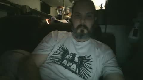 Snapshot of ddboobman chatting on 18, 1, 2025 want girl to play with me online show from 18, 1, 2025