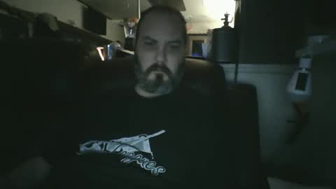 Snapshot of ddboobman chatting on 22, 1, 2025 want girl to play with me online show from 22, 1, 2025