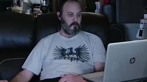 Snapshot of ddboobman chatting on 29, 1, 2025 want girl to play with me online show from 29, 1, 2025