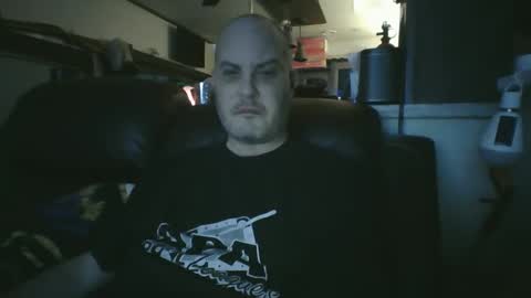 Snapshot of ddboobman chatting on 3, 2, 2025 want girl to play with me online show from 3, 2, 2025