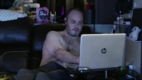 Snapshot of ddboobman chatting on 13, 2, 2025 want girl to play with me online show from 13, 2, 2025