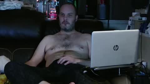 Snapshot of ddboobman chatting on 16, 2, 2025 want girl to play with me online show from 16, 2, 2025