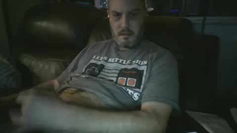 Snapshot of ddboobman chatting on 16, 2, 2025 want girl to play with me online show from 16, 2, 2025