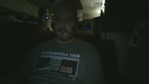 Snapshot of ddboobman chatting on 17, 2, 2025 want girl to play with me online show from 17, 2, 2025