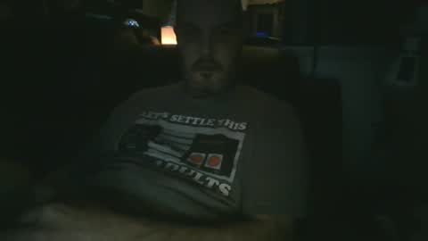 Snapshot of ddboobman chatting on 18, 2, 2025 want girl to play with me online show from 18, 2, 2025