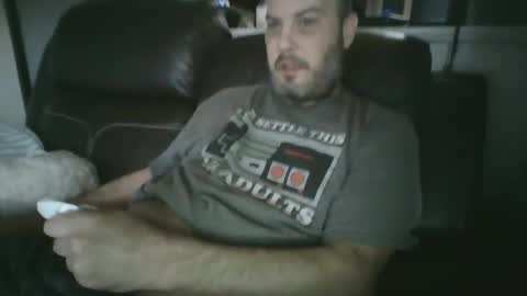 Snapshot of ddboobman chatting on 18, 2, 2025 want girl to play with me online show from 18, 2, 2025