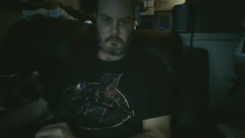 Snapshot of ddboobman chatting on 24, 2, 2025 want girl to play with me online show from 24, 2, 2025