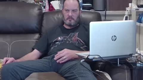 Snapshot of ddboobman chatting on 26, 2, 2025 want girl to play with me online show from 26, 2, 2025