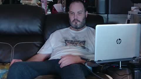 Snapshot of ddboobman chatting on 27, 2, 2025 want girl to play with me online show from 27, 2, 2025