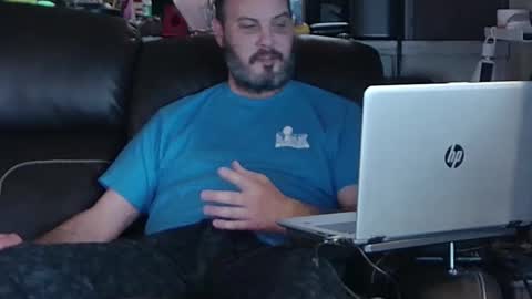 Snapshot of ddboobman chatting on 5, 3, 2025 want girl to play with me online show from 5, 3, 2025