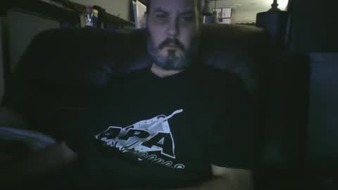 Snapshot of ddboobman chatting on 2, 10, 2025 want girl to play with me online show from 2, 10, 2025